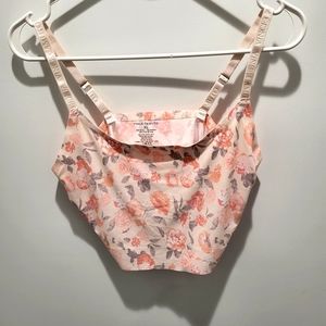 Vince Camuto camisole